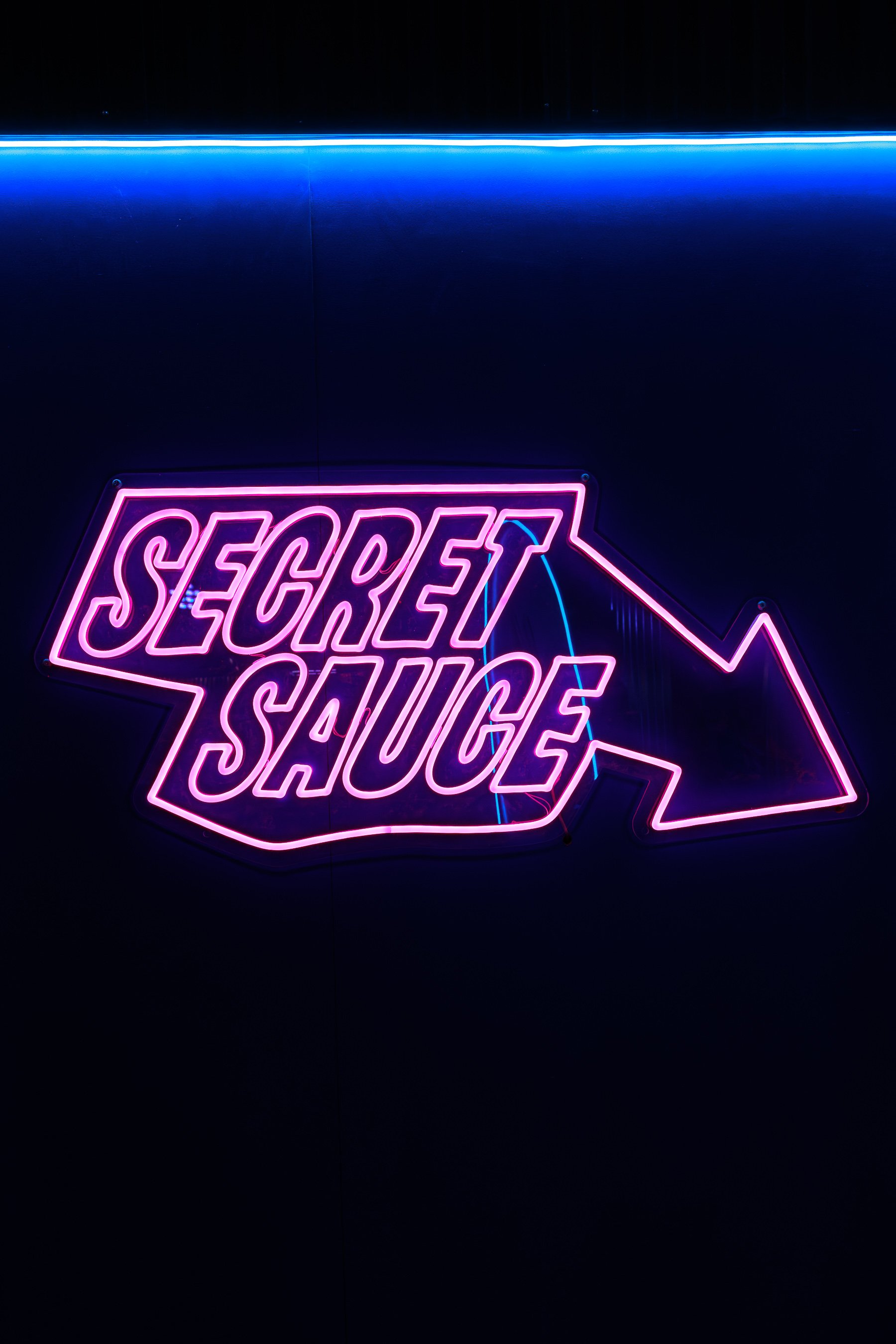 Zoom - Hard Stop Burger Shop 3.26.26 (5 of 175).jpg