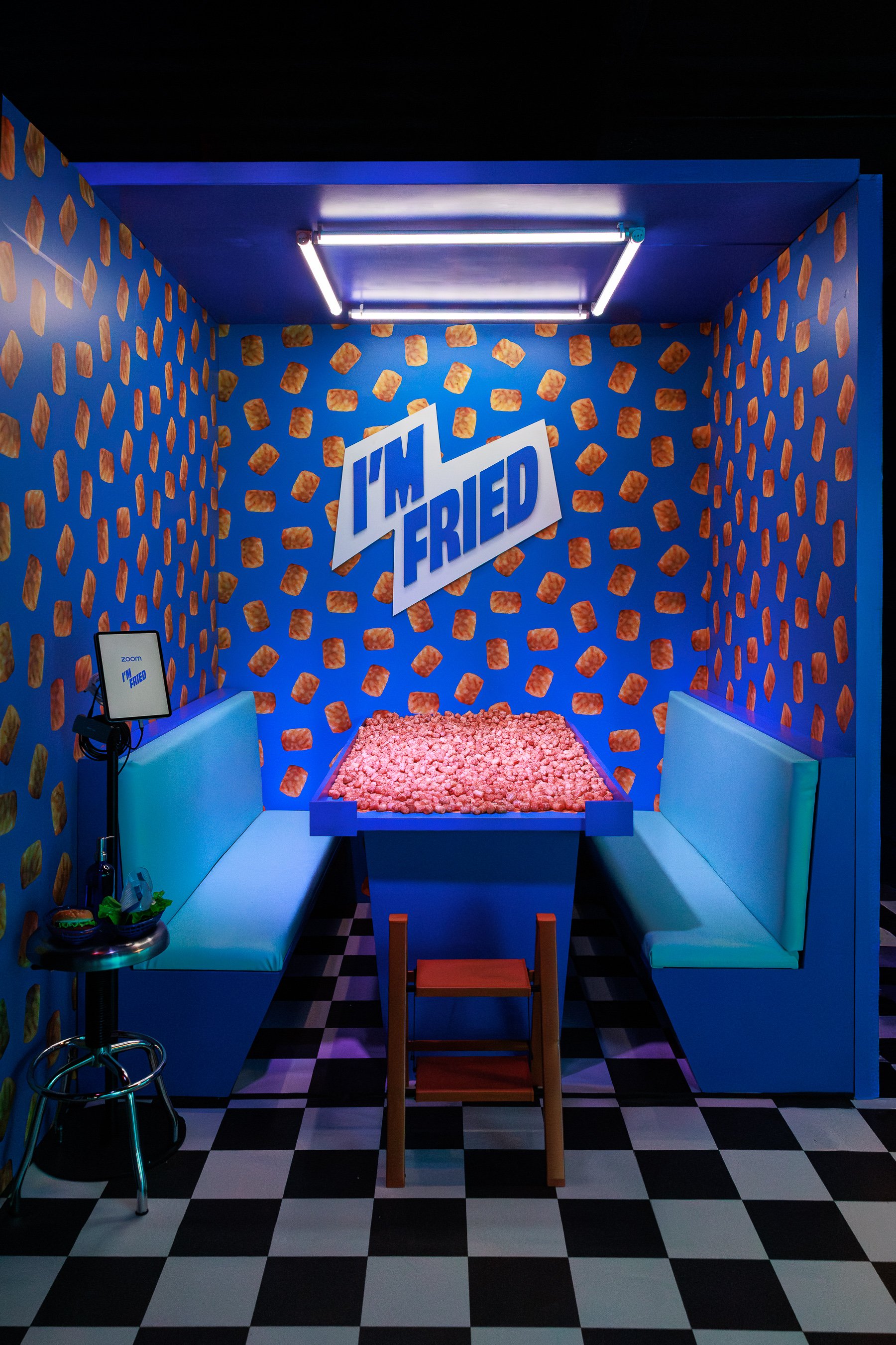 Zoom - Hard Stop Burger Shop 3.26.26 (8 of 175).jpg