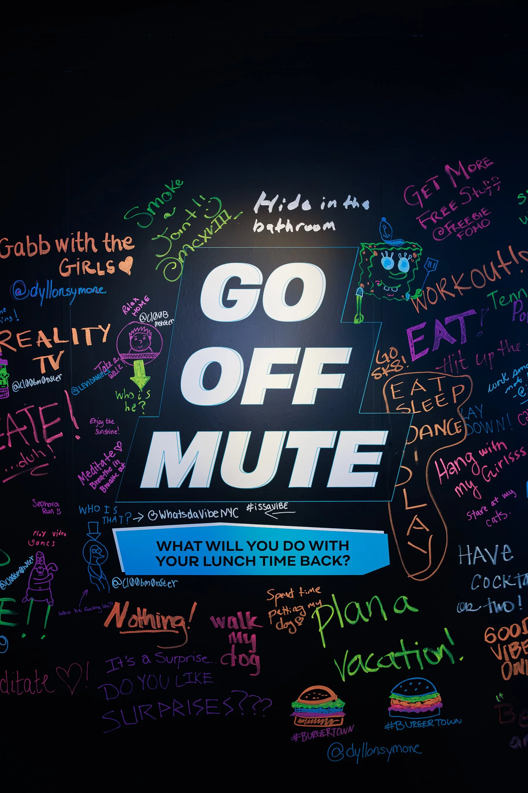 Zoom - Hard Stop Burger Shop 3.26.26 (54 of 175).jpg