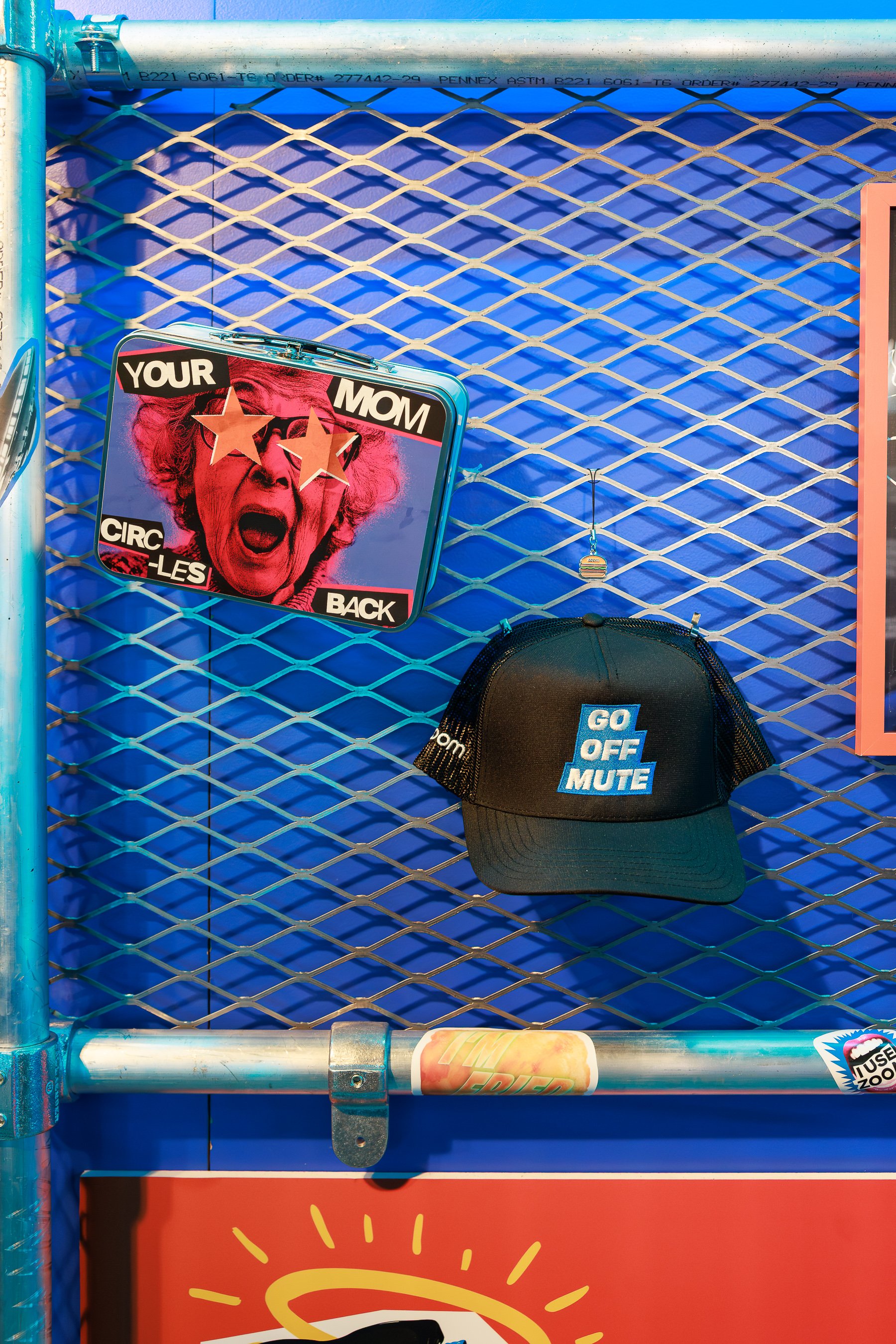 Zoom - Hard Stop Burger Shop 3.26.26 (51 of 175).jpg