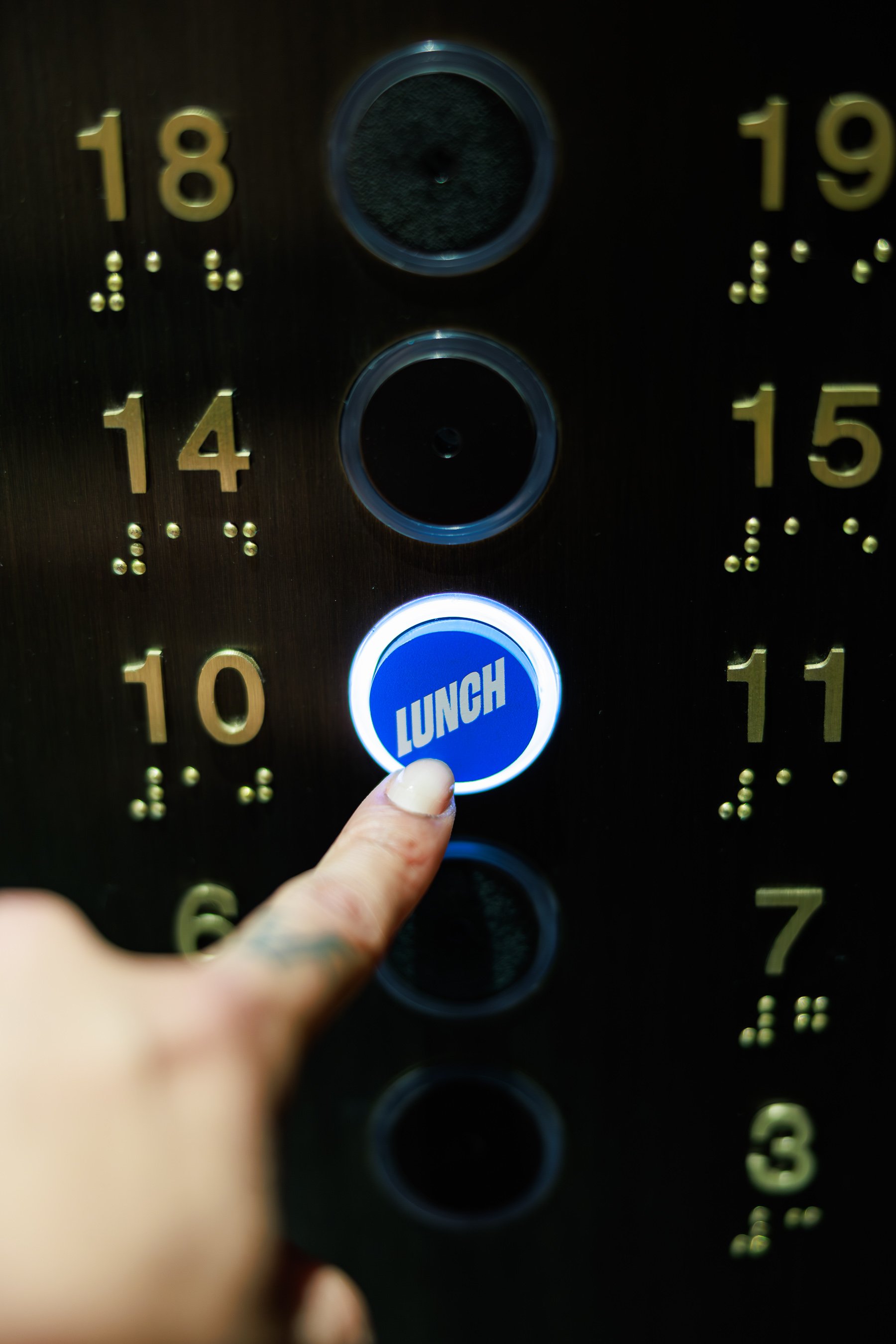 Zoom - Hard Stop Burger Shop 3.26.26 (88 of 175).jpg