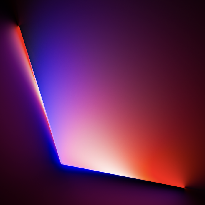 Screenshot 2026-09-02 at 10.42.18 PM.png