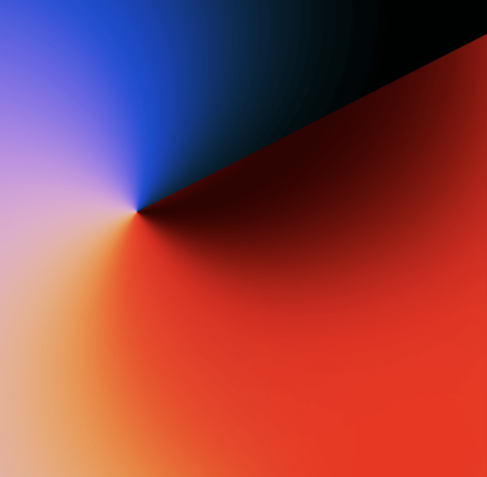 Screenshot 2026-09-02 at 10.42.13 PM.png