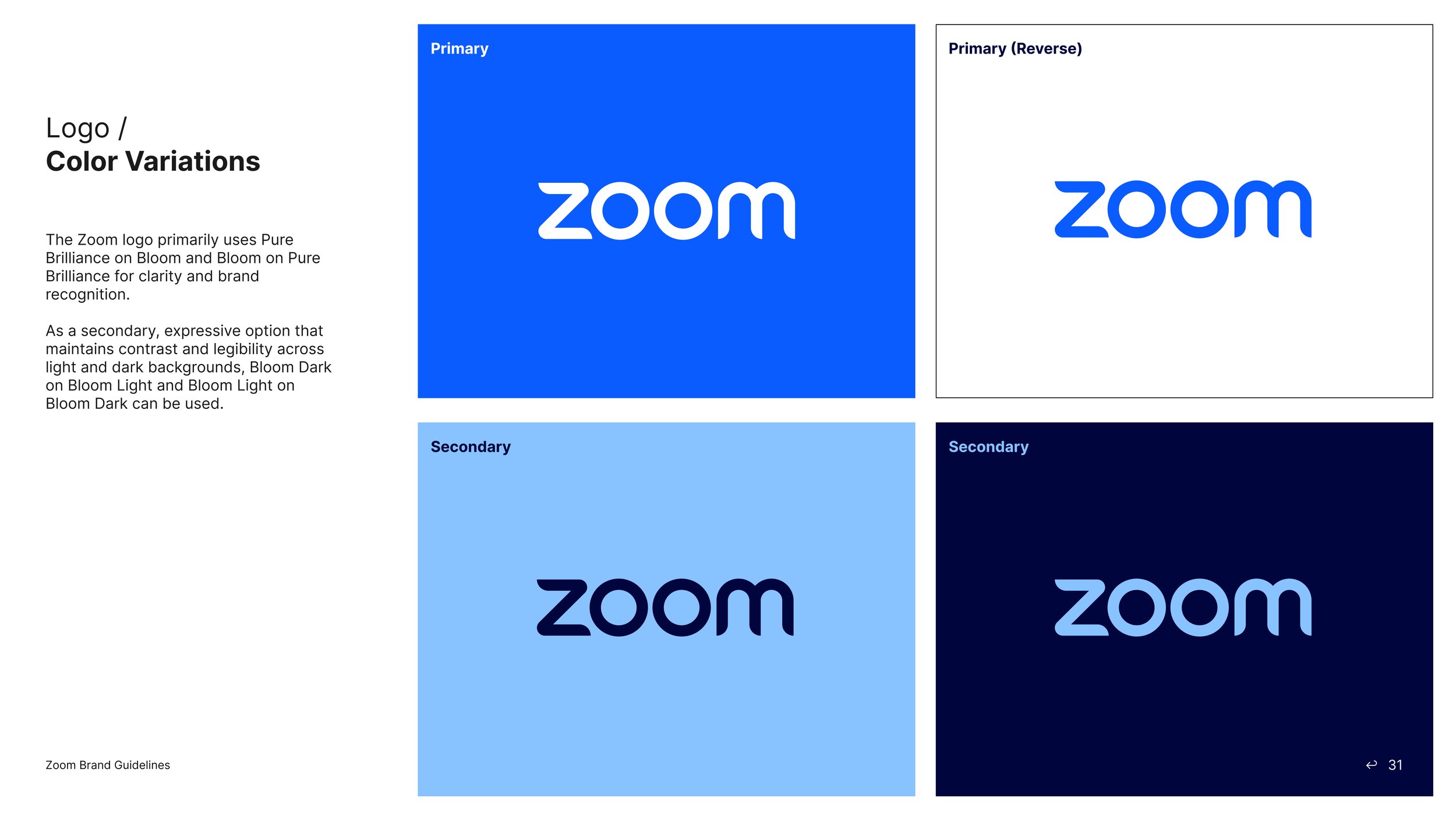 Color Variations.jpg