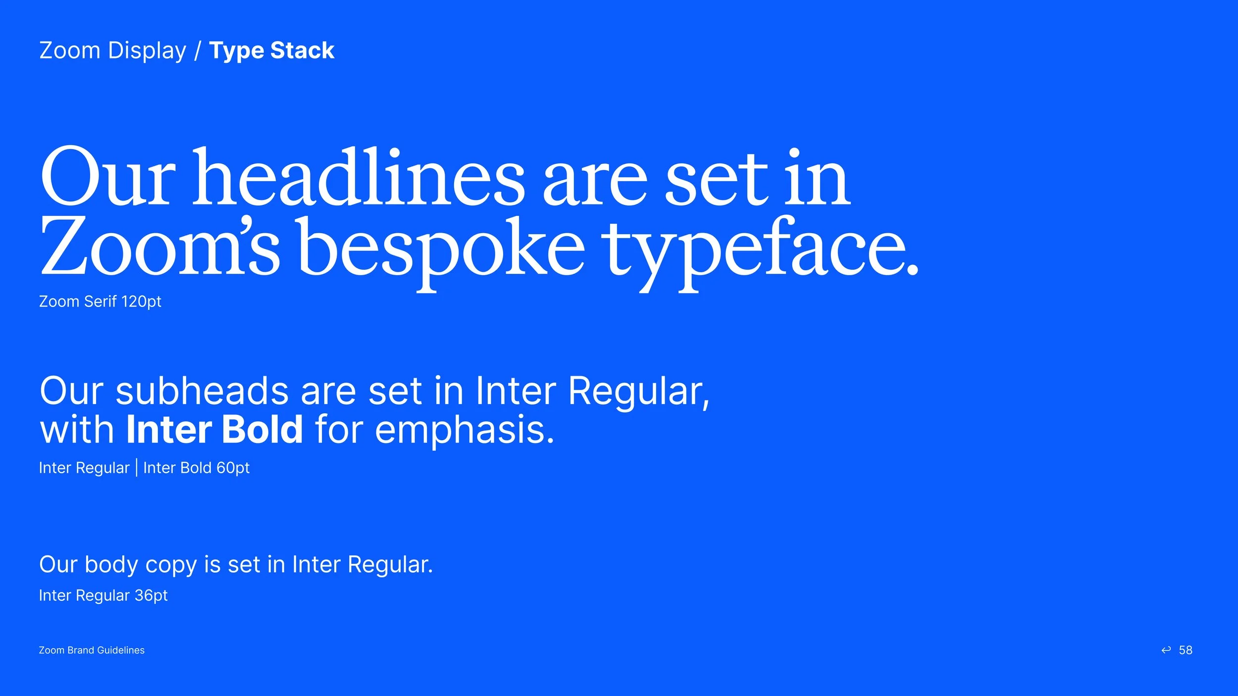 Font Stack.jpg