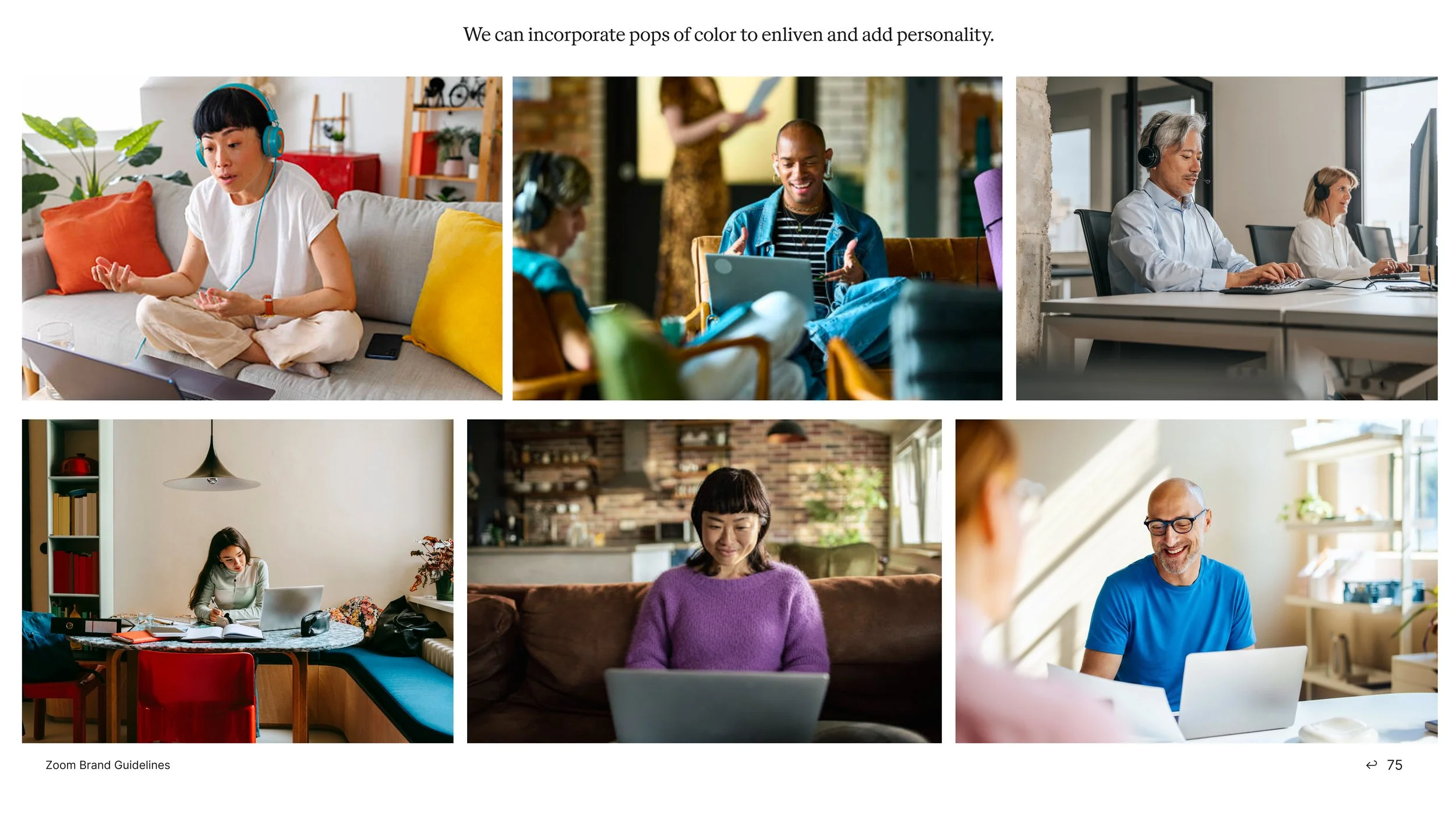 Additionals Pops of color.jpg