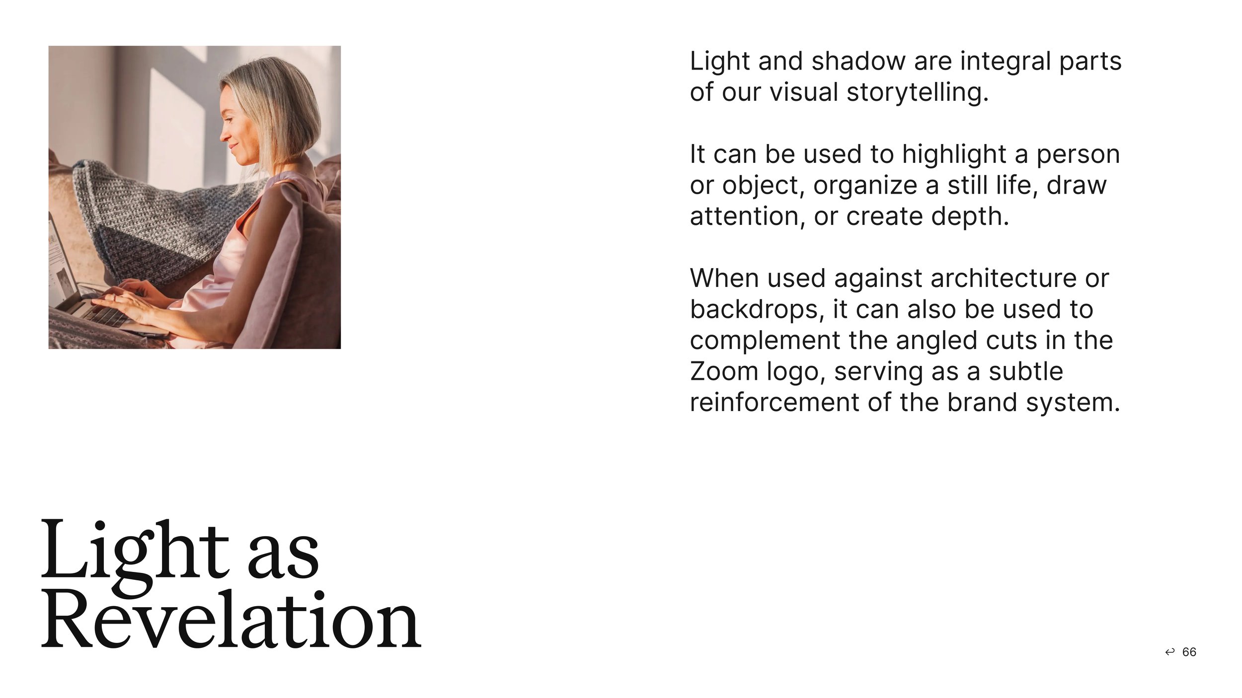 Light as revelation 2.jpg