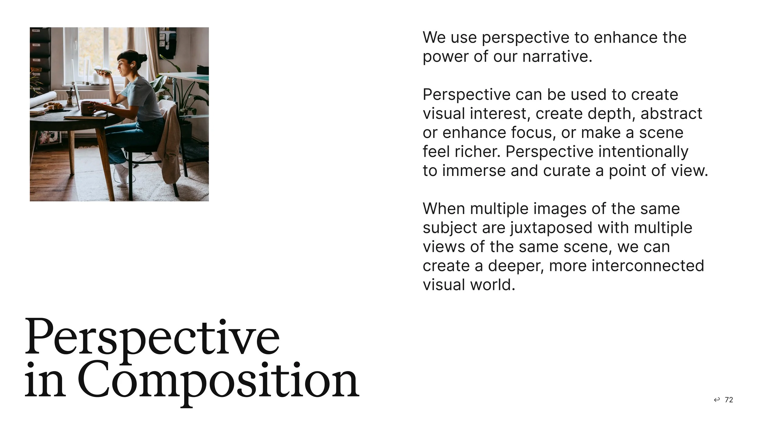 Perspective in composition 2.jpg