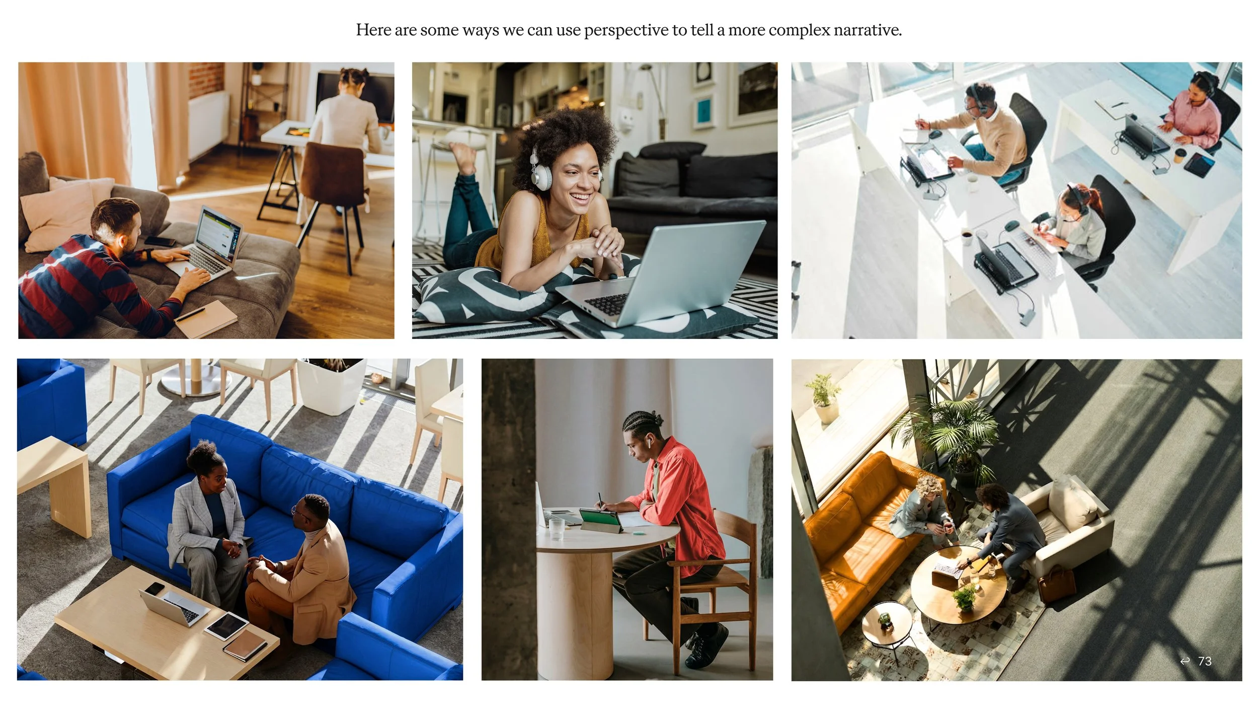 Perspective in composition Examples.jpg
