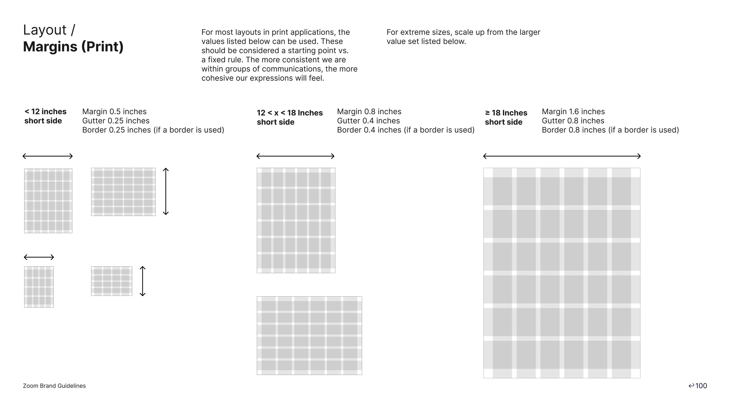Margins Print.jpg