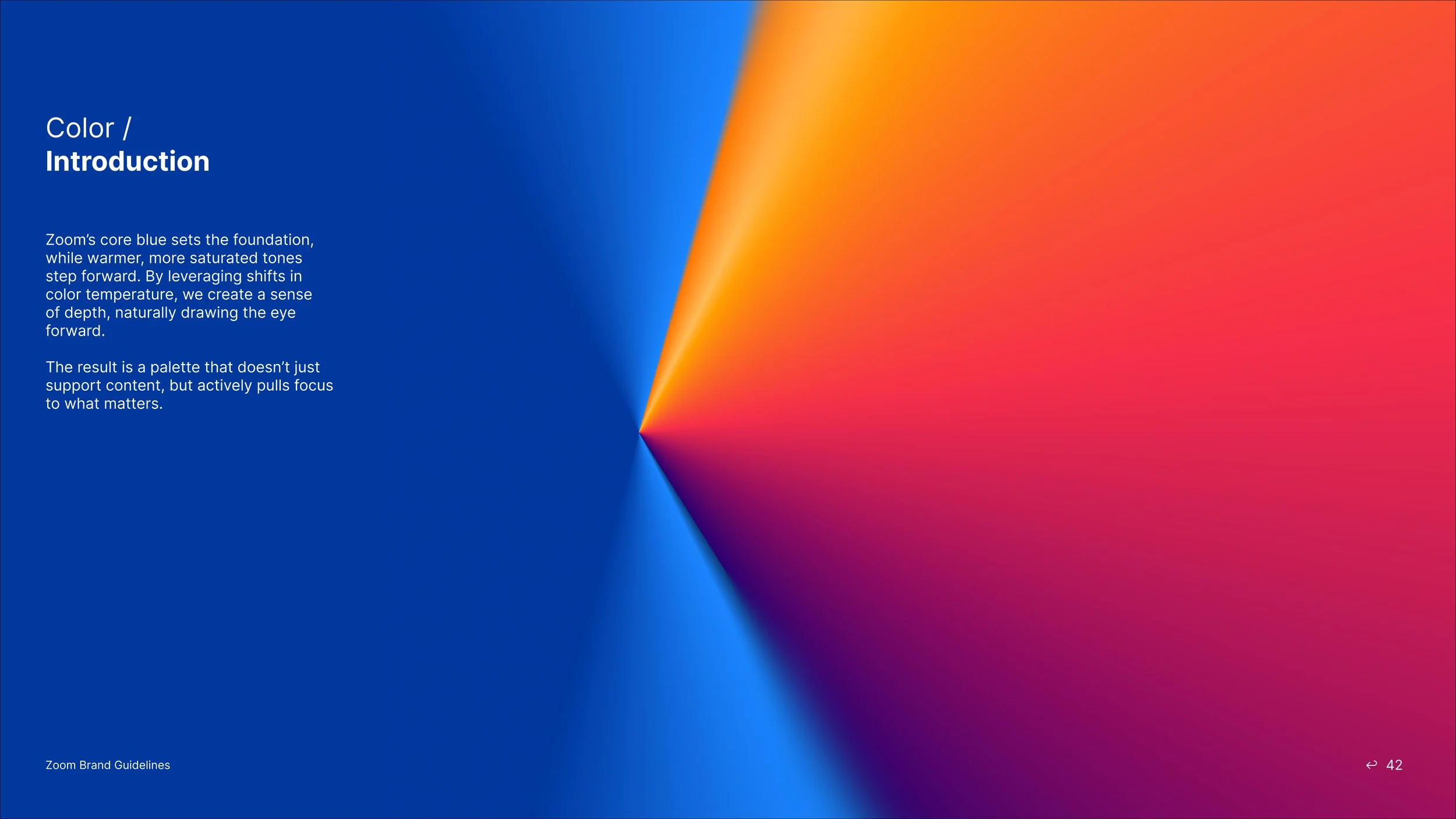 Introduction 1.jpg