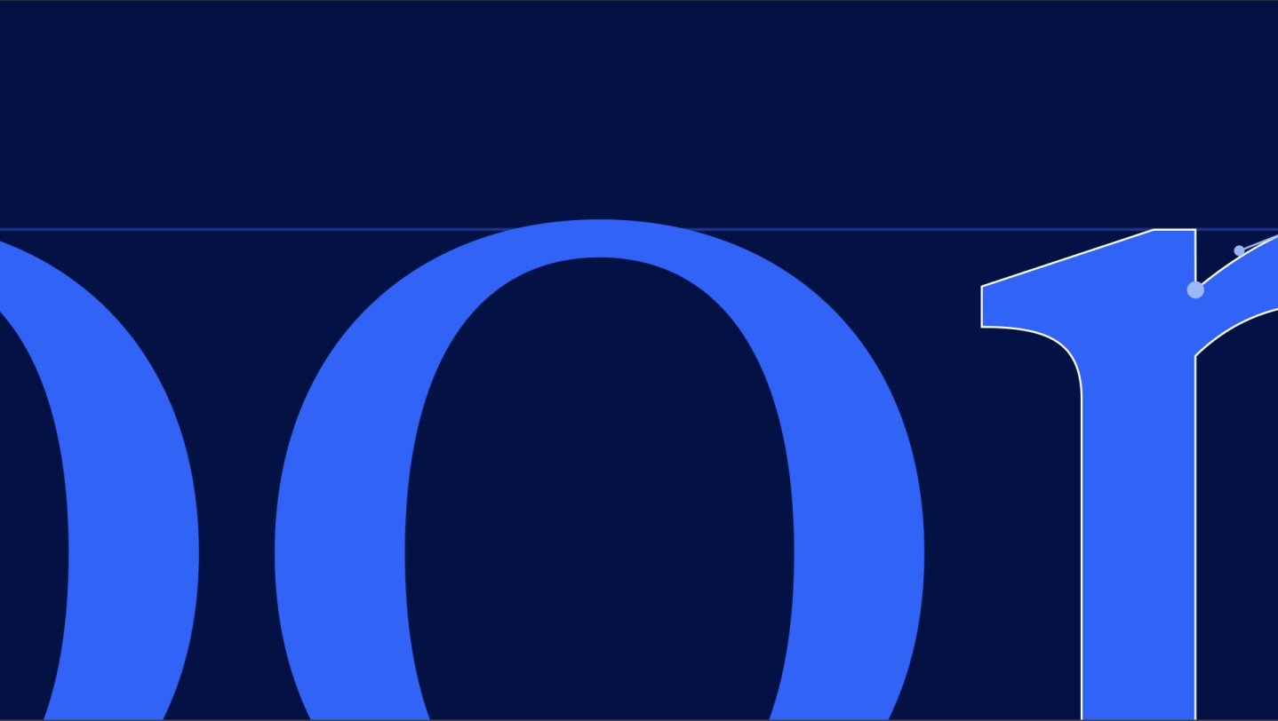 Screenshot 2026-09-15 at 11.47.25 PM.png