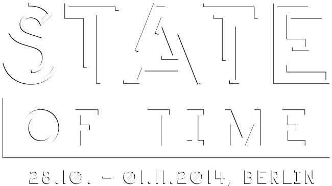 STATE_OfTime_Logo.png