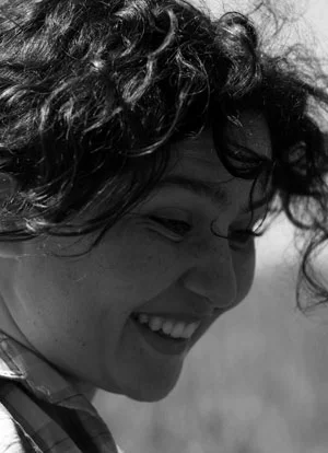 Photo © Giulia Paparo