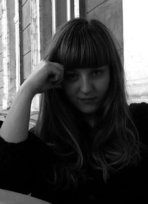 Photo © Frederike Kaltheuner