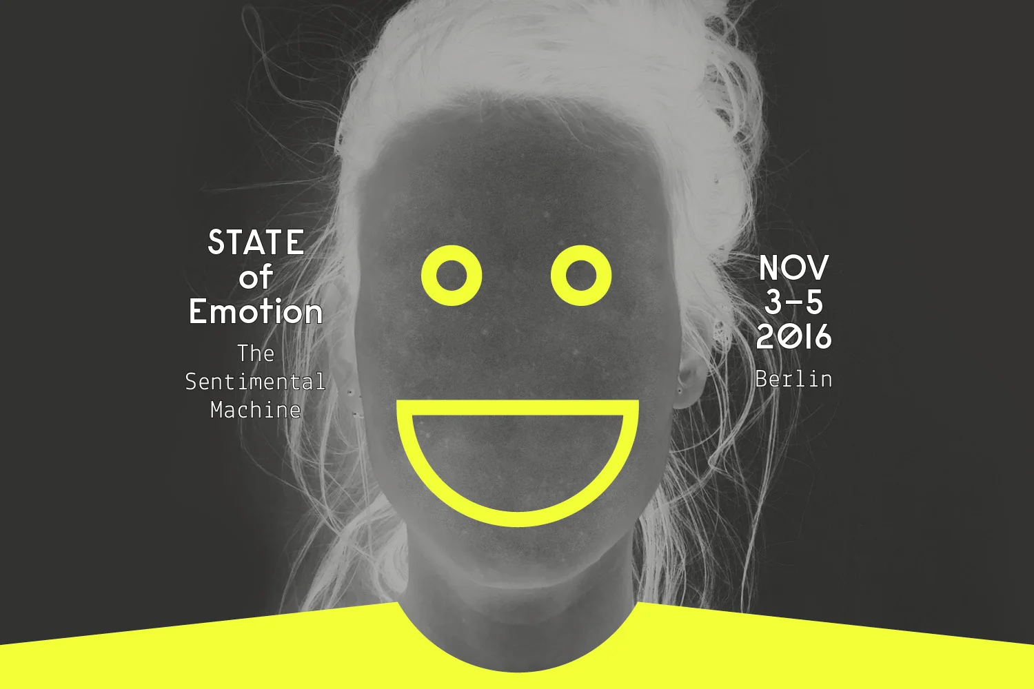 STATE-Festival-2016_StateOfEmotion_Banner_1.5.jpg