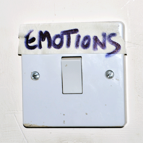 Food for Thought – Panel on Emotional Cognition and Other Representations of Science