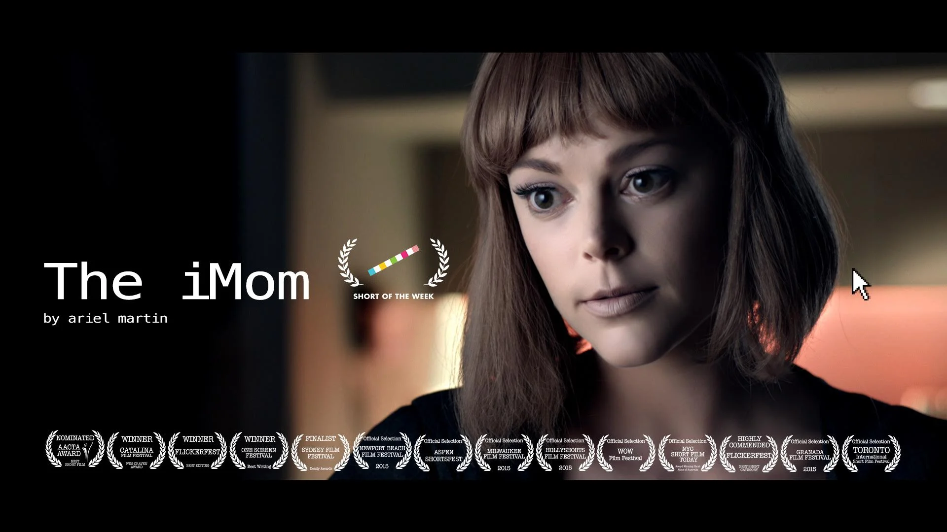 iMom.jpg