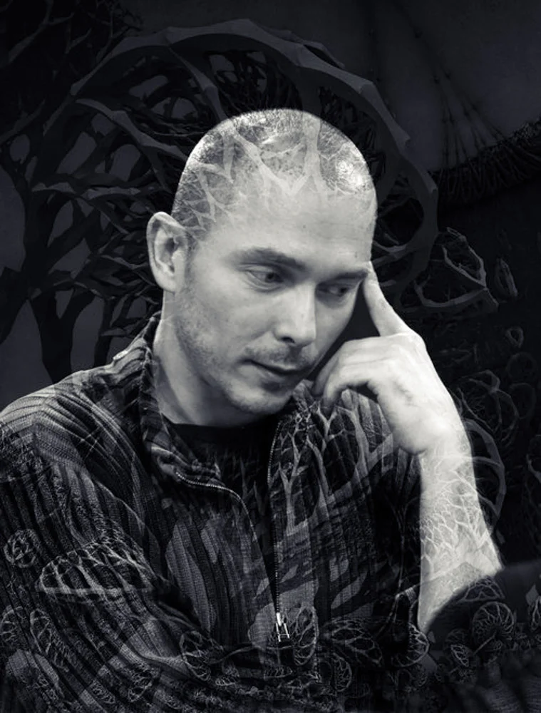 STATE-Festival-2016_STATE-Of-Emotion_Participant_Ivor_Diosi_2016.jpg
