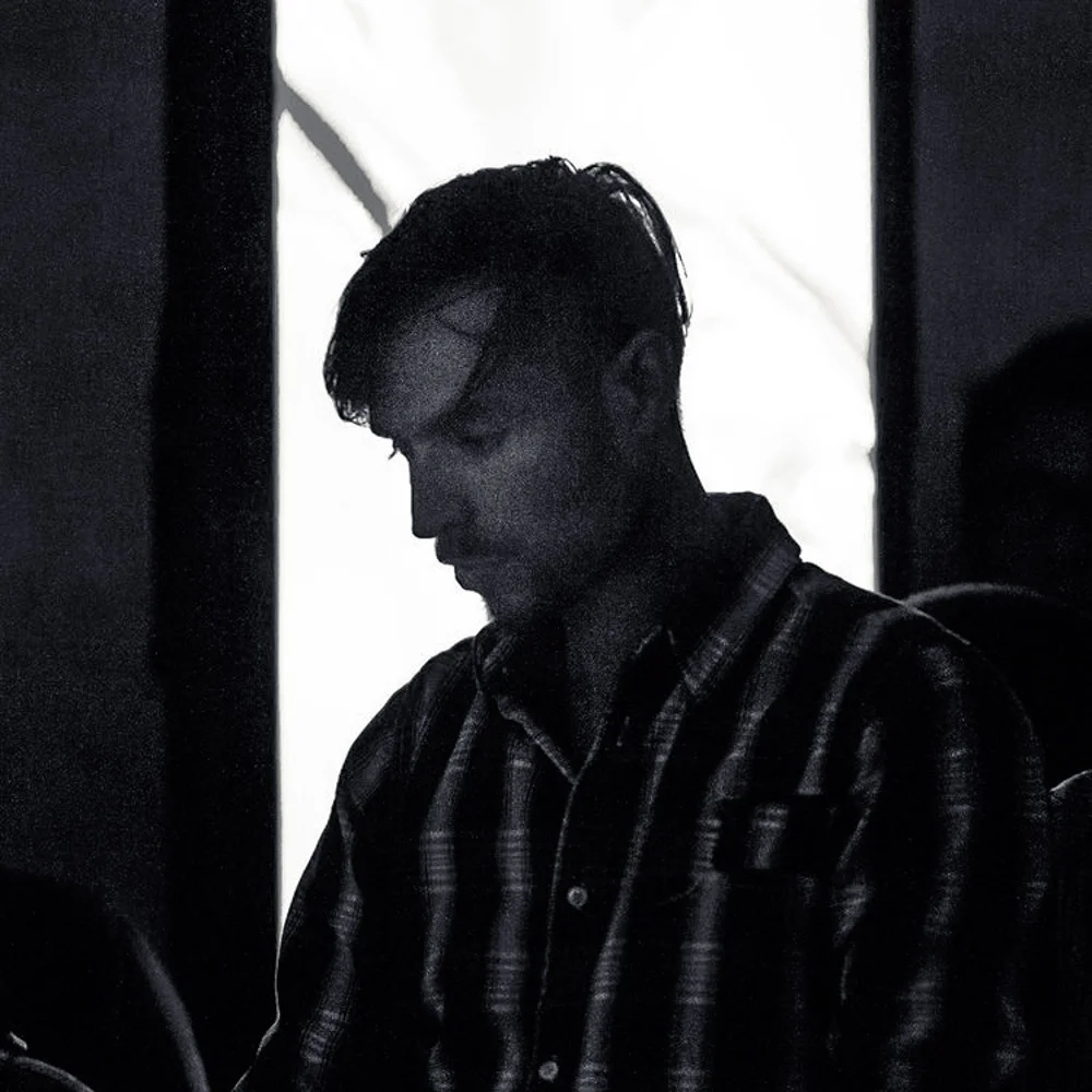 Jacques-André Dupont