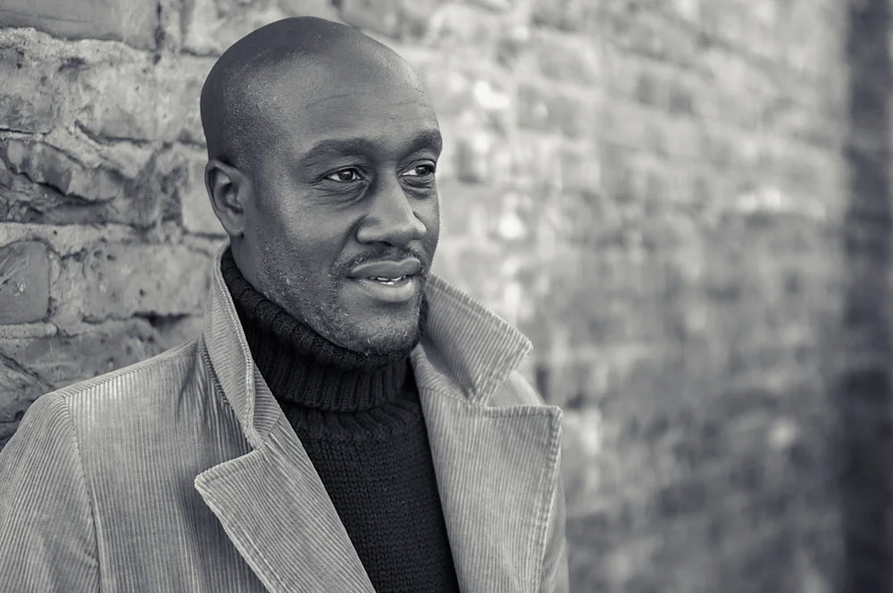 STATE-Festival-2016_STATE-Of-Emotion_Participant_Musa Okwonga.jpg