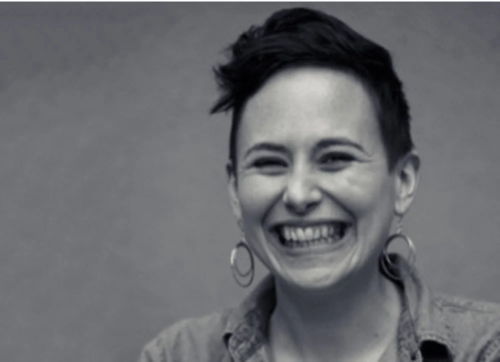 STATE-Festival-2016_STATE-Of-Emotion_Participant_Helen Stark.jpg