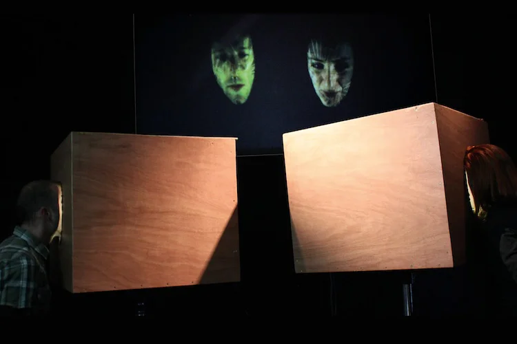 STATE-Festival-2016_StateOfEmotion_Program3.jpg