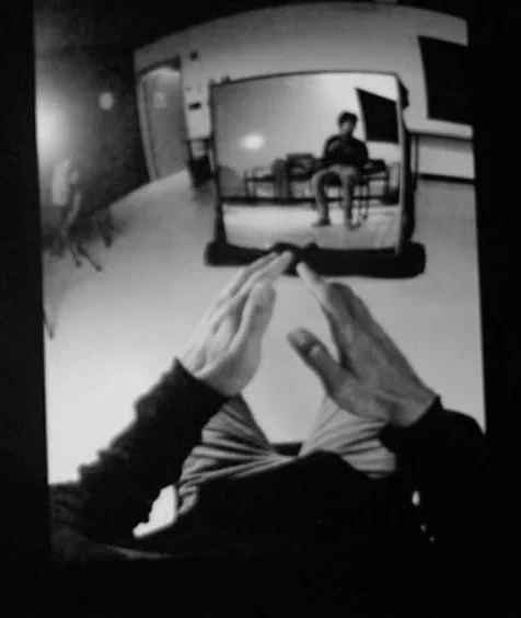 © BeAnotherLab