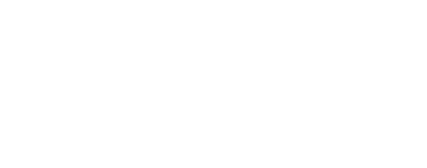 http://www.fritz-kola.de/