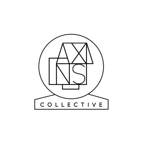 AXNS Collective STATE 2016.jpg