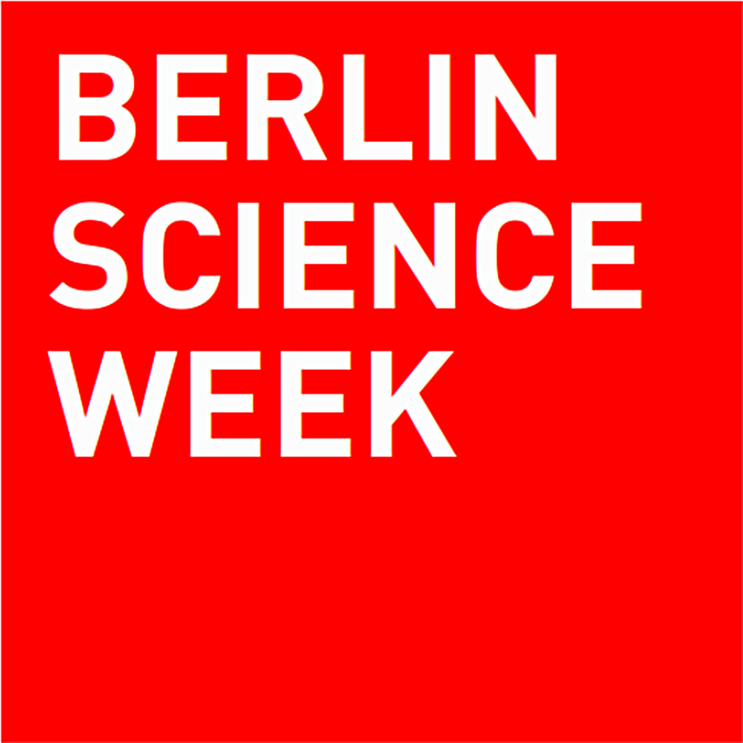 berlin-science-week-2016.png