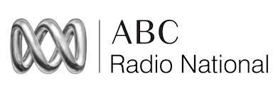 abc_radio.jpg