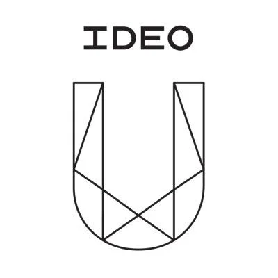 STATE Festival 2016 + IDEO U