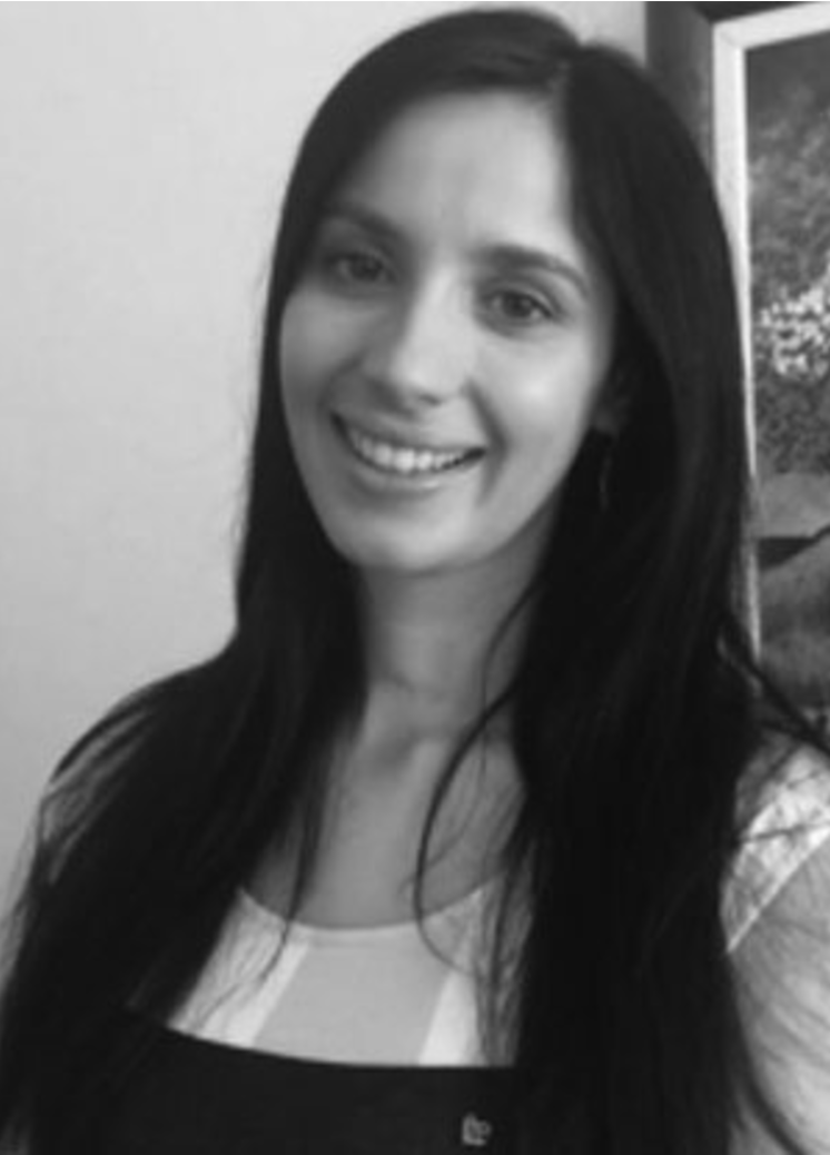 Joana Arantes
