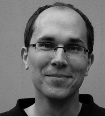 Markus Pössel