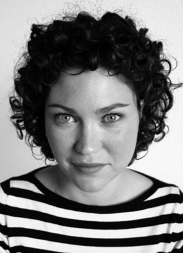 Barbara Stracke