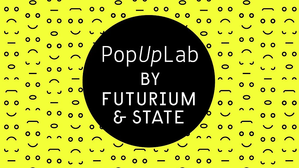 popuplab.jpg