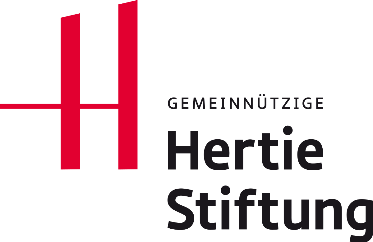 1200px-Hertie-Stiftung.svg.png