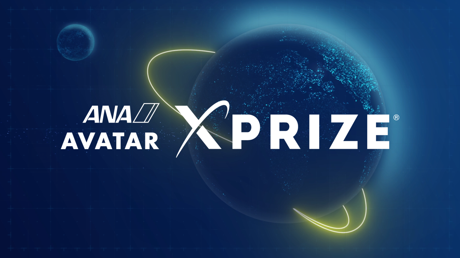 Tactile Telerobot reaches finals of 10 Million ANA Avatar XPRIZE  HaptX