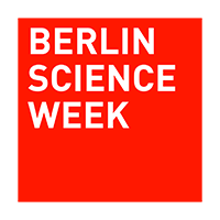 Berlin Science Week Meeting Hub @ STATE Studio Berlin