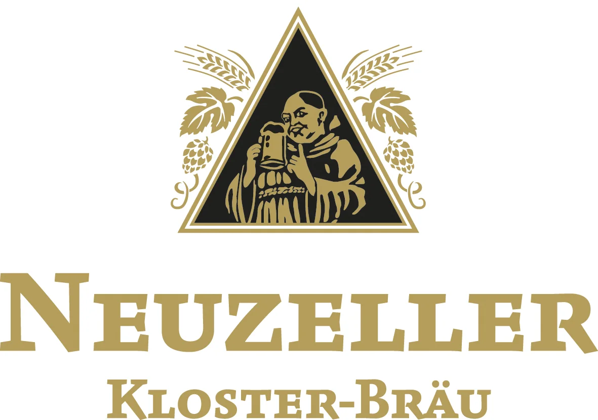Logo_Klosterbraeu_4c.jpg