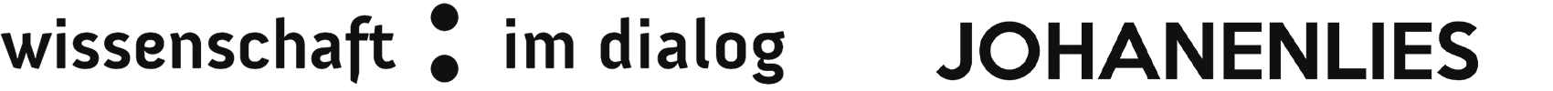 Logos_Partner_all.png