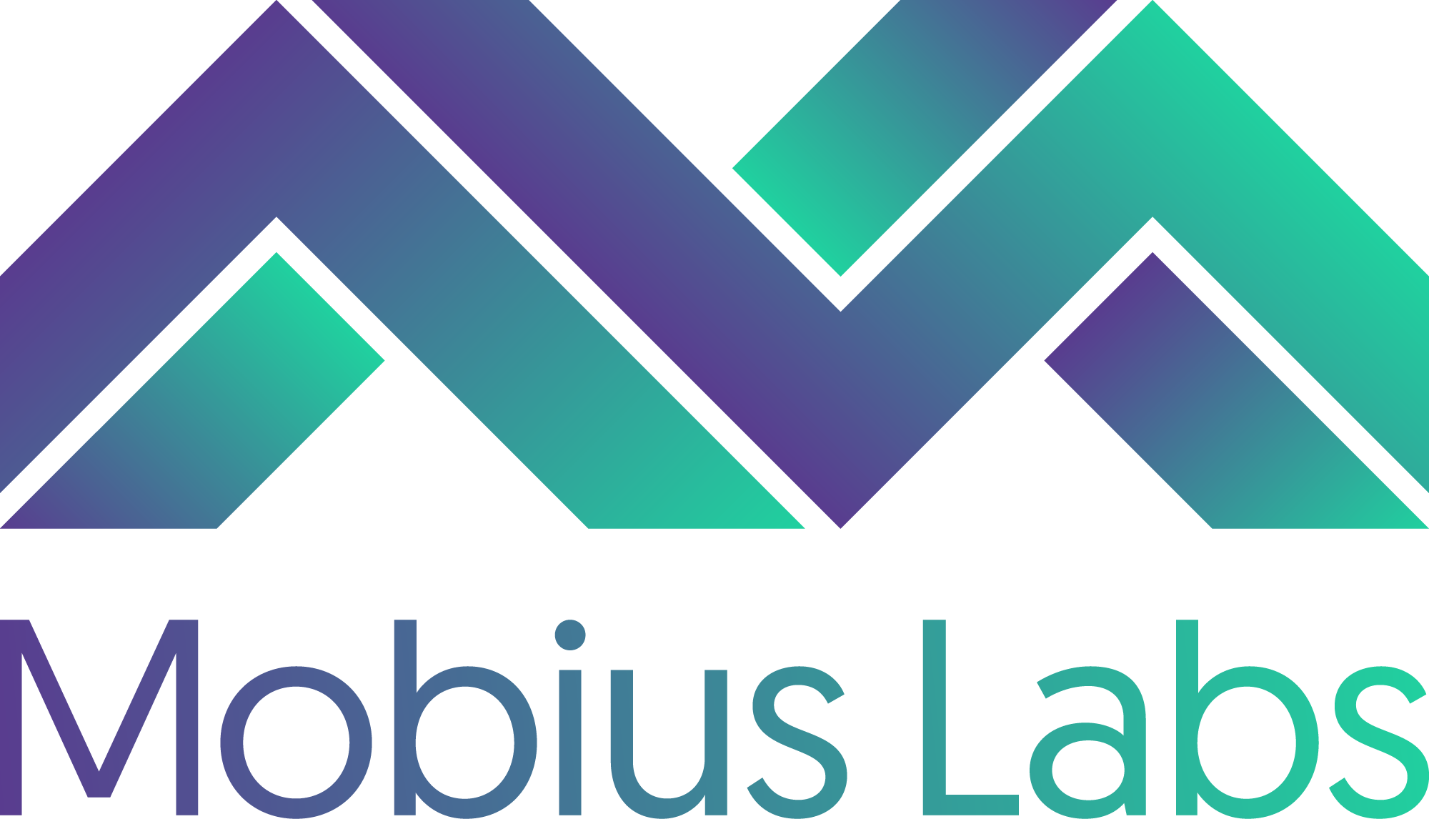 Mobius_labs_logo_Vertical_#593C8F to #20D19F - Fulya Lisa Neubert.png