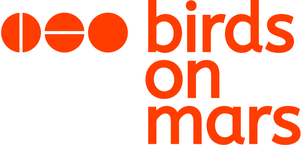 BoMLogo1.png