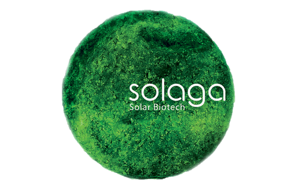 Solaga.Logo.png