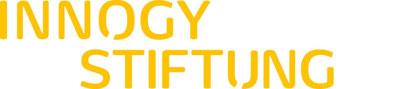 innogy_stiftung_n_RGB.png