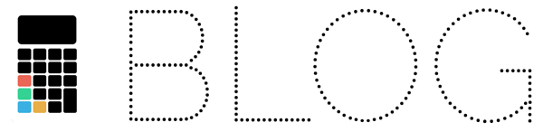 BITS – Living canvas at STATE studio