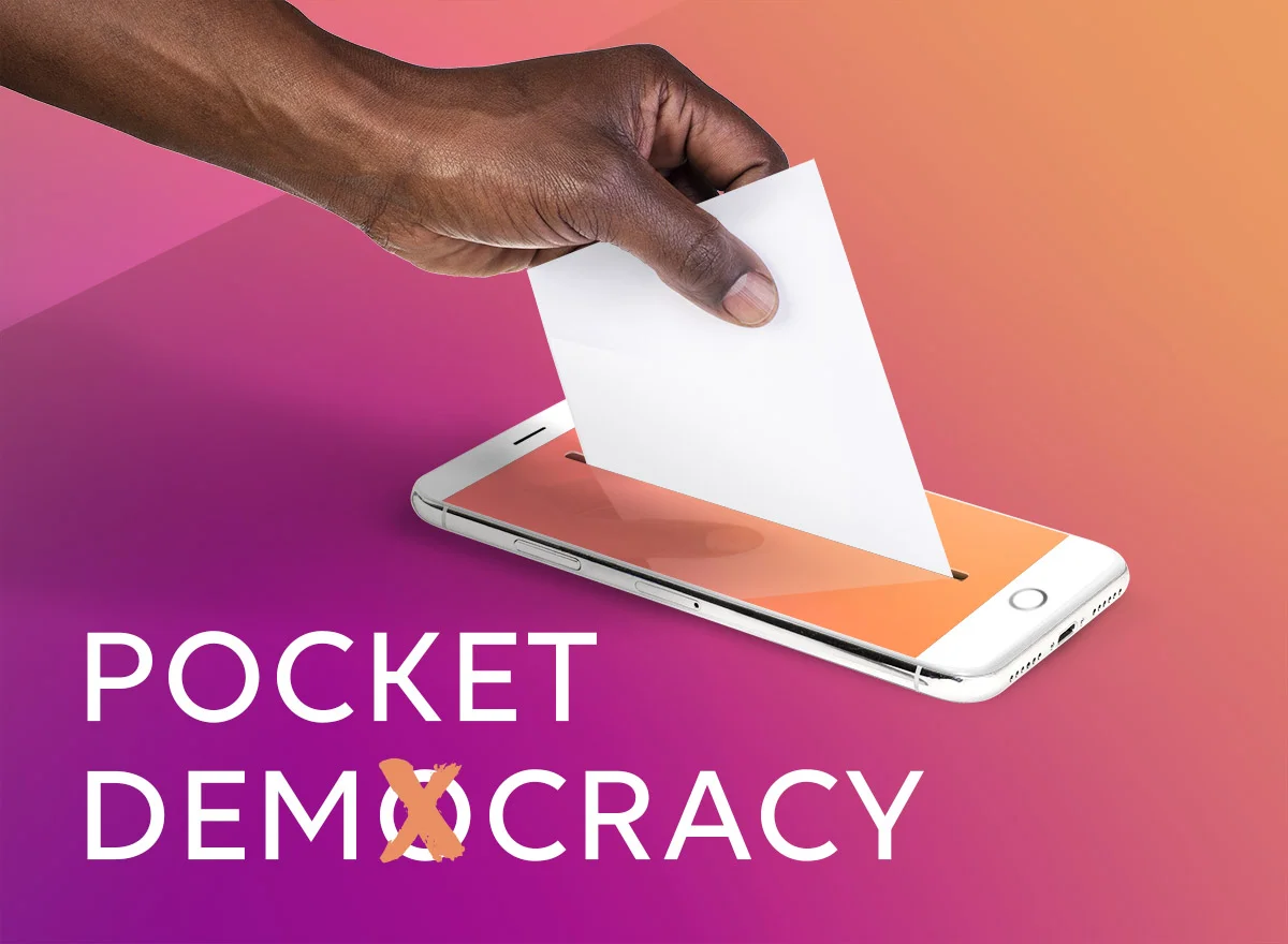 Pocket Democracy_Visual_Header.jpg