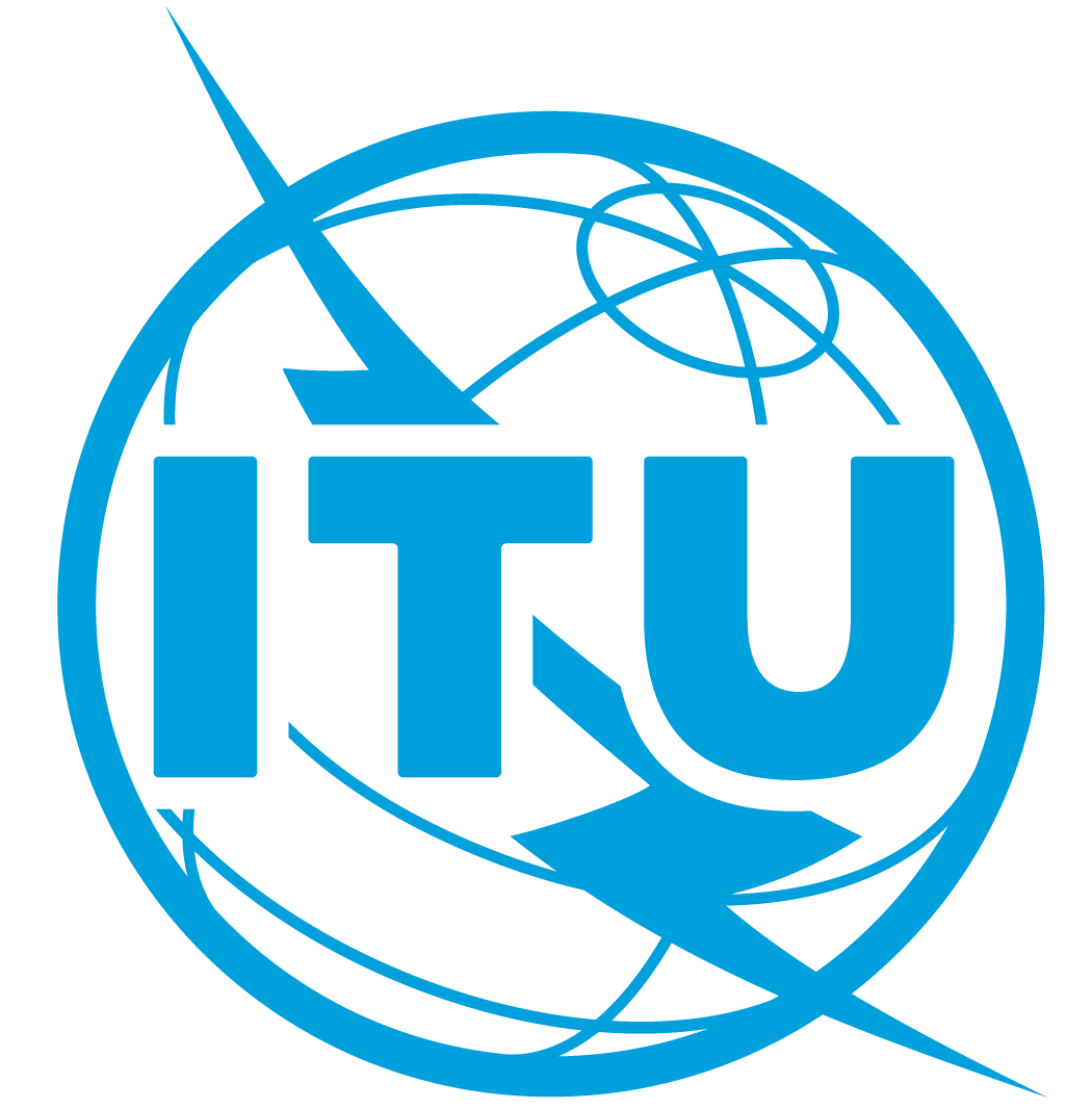 Itu-international_telecommunication_union-logo-blue.png