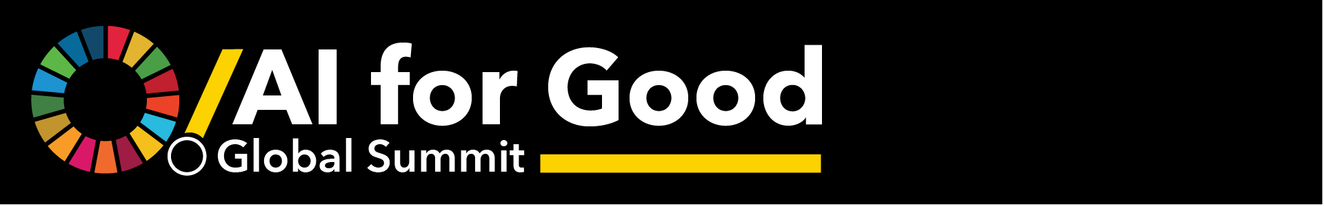 2020-aiforgoodlogo-globalsummit-black-color_Black Bg Logo Color.png